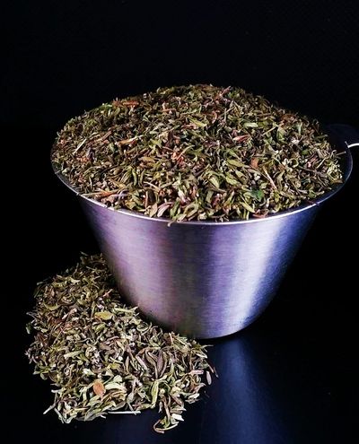 Thyme (600g)