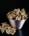 Rasberry Leaf (400g)