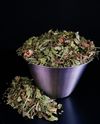 Paardenbloem (350g)
