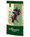 StrukturE (20kg dagelijks product)