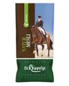 St NaturPellet w/Urter (25kg dagproduct)