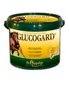 St Hippolyt GlucoGard (10kg)