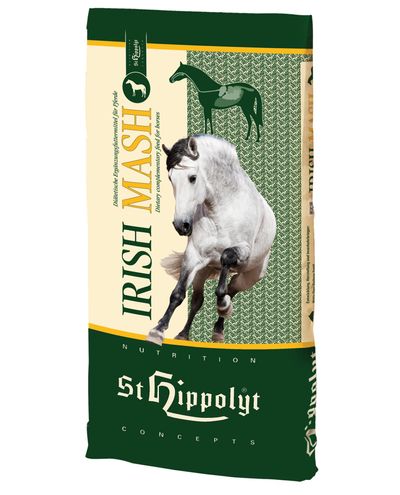 St Irish Mash (7.5kg best before)