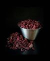 Beetroot groats (3dl sample)