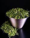 Parsley (450g)