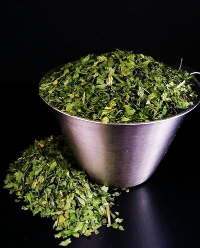 Parsley (450g)