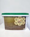 St Simmons Tox-Vex (5kg dagelijks product)