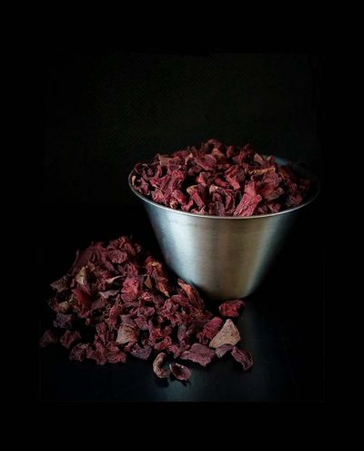 Beetroot (1kg)