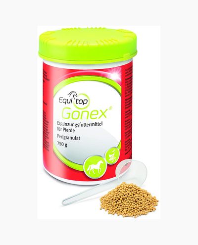 Gonex (750g)