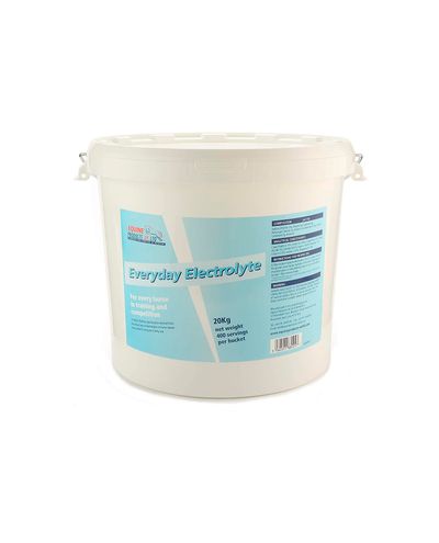 Everyday Electrolyte (20kg)