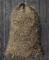Hay Net XL (3x3cm)