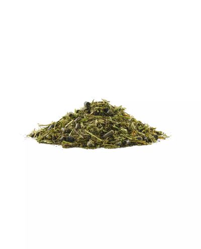Omega-3 Kraftur (1.3kg sample)