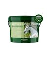 Gemüse-Kräuter Nordic (10kg)