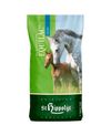 St EquiLac Pellets (25kg)