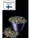Black Currant leaf (50g sample)