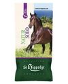 St NaturPellet SOLO (18kg best before)