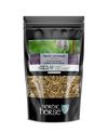 Liquorice (herb) (700g) Nordic