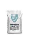 Black Kumin Pellets (4kg) Nordic
