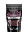 Beetroot (500g) Nordic