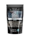 Kisel+ Pellets (200g sample) Nordic