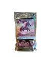 Magic Unicorn Treats (750g) Nordic