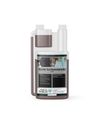 Black Kumin Oil (1L) Nordic