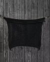Hay Net 1m (3x3cm)