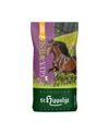 Glyx-Wiese Senior Fibre (15kg) St Hippolyt