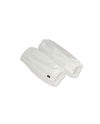 Arm Flags Mystique (L)