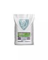 Licorice root (2kg) Nordic