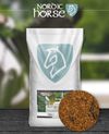Xtra Energy (7.5kg best before) Nordic