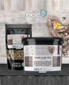 Inulin Mix (500g) Nordic
