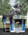 E-Power (1kg best before) Nordic