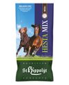 St HestaMix Musli (20kg dagelijks product)