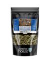 Joint Power (100g sample) Nordic