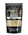 Red Elmebark (300g) Nordic