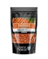 Gulerod (500g) Nordic