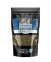 Selenium (1kg per dag) Nordic