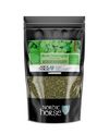 Peppermint (250g) Nordic