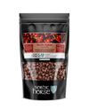 Nypon (500g) Nordic