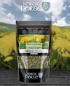 Dandelion (250g) Mælkebøtte Nordic