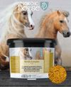 Complex (1kg per dag) Nordic