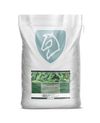 Nettle (1kg) Nordic
