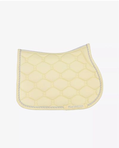 Sunlight Jump Saddle Pad Classic(Full)