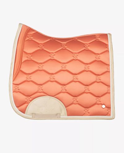 Essential Ginger Dressage (Full)