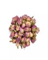 Rosebud (400g)