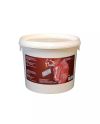 MSM Criollo (2kg)