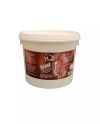 Yeast Criollo (1.8kg)
