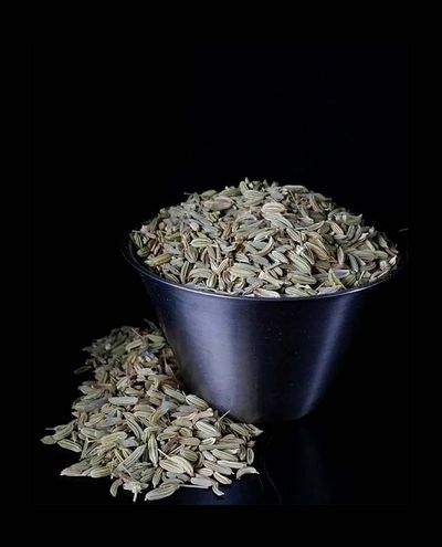 Venkelzaad (1,5kg)
