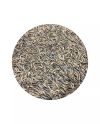 SAMPLE BlackOat (800g)